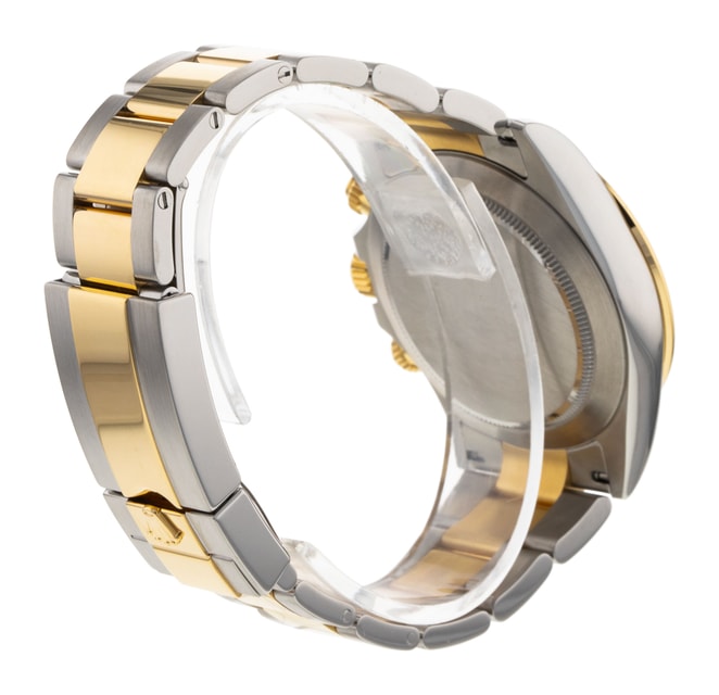 Rolex Daytona 116503 Image 3